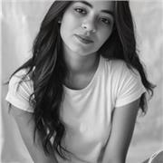 Cours particuliers d'informatique – programmation, bureautique, web, selon vos besoins !